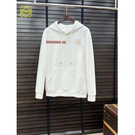 Loewe Hoodies in 231518