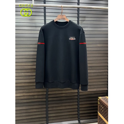 Cheap Gucci Hoodies for Men in 231543, $40 USD- [IB231543] - Replica Gucci Hoodies for Men