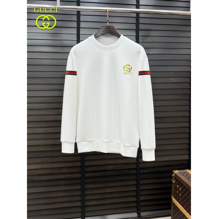 Cheap Gucci Hoodies for Men in 231547, $40 USD- [IB231547] - Replica Gucci Hoodies for Men