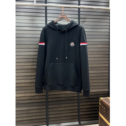 Moncle Hoody for Men in 231560