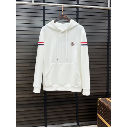 Moncle Hoody for Men in 231561