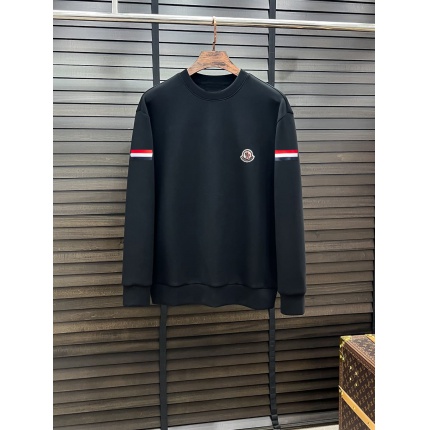 Cheap Moncle Hoody for Men in 231562, $40 USD- [IB231562] - Replica Moncle Hoody for Men