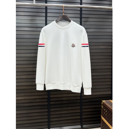 Moncle Hoody for Men in 231563