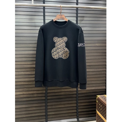 Dior Hoodies for Men in 231566