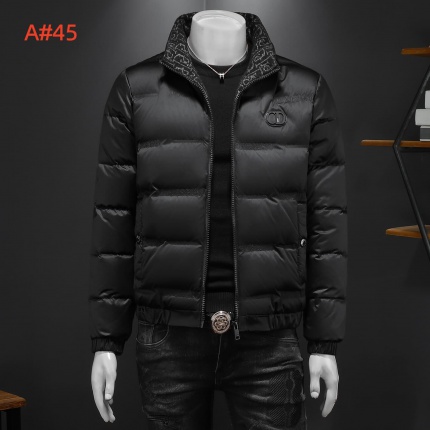 Cheap Dior Jackets in 231569, $170 USD- [IB231569] - Replica Dior Jackets