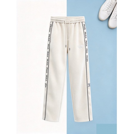 Prado Pants For Men in 231579