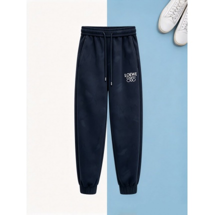 Cheap Loewe Pants in 231580, $60 USD- [IB231580] - Replica Loewe Pants