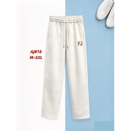 Cheap FENDI Pants for Men in 231583, $60 USD- [IB231583] - Replica FENDI Pants for Men
