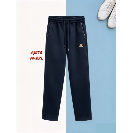 Burberry Pants for Men in 231588