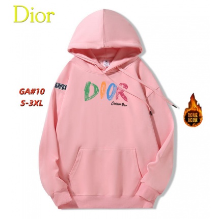 Dior Hoodies for Men in 231668