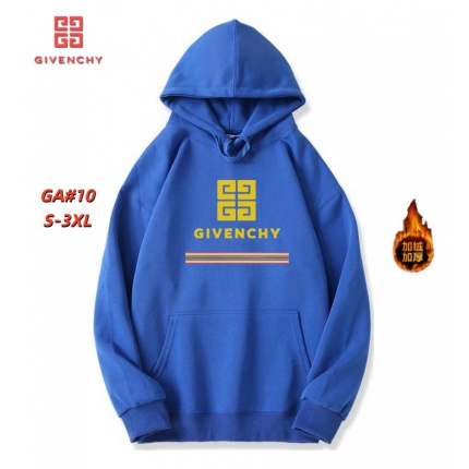 Givenchy Hoodies for Men in 231726