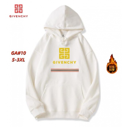 Cheap Givenchy Hoodies for Men in 231734, $55 USD- [IB231734] - Replica Givenchy Hoodies for Men