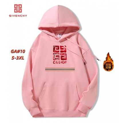 Givenchy Hoodies for Men in 231744