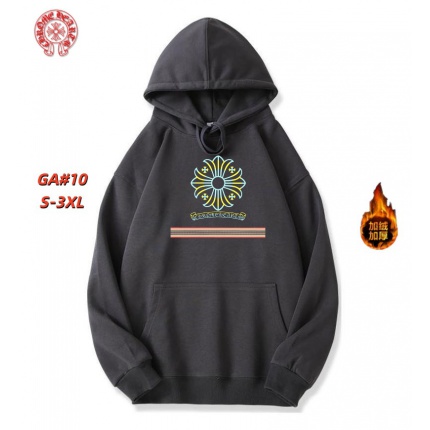 Chrome hearts Hoody in 231764