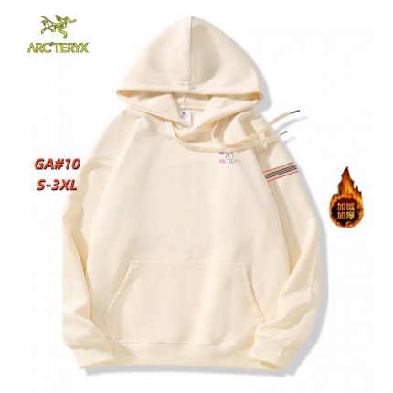 ARC TERYX Hoodies in 231780