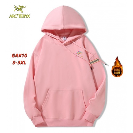 ARC TERYX Hoodies in 231788