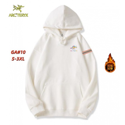 ARC TERYX Hoodies in 231790