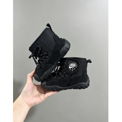 Nike Kids Shoes in 231802