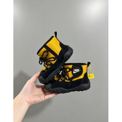 Nike Kids Shoes in 231803