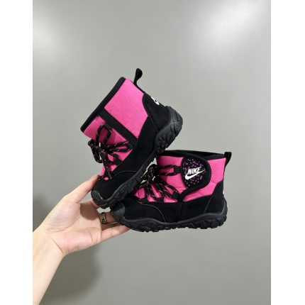 Nike Kids Shoes in 231804