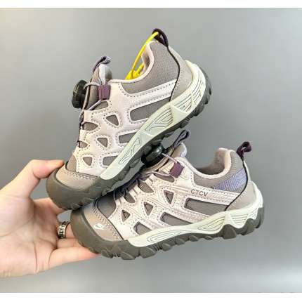 Nike Kids Shoes in 231805