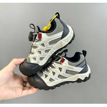 Nike Kids Shoes in 231806