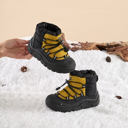 Nike Kids Shoes in 231807