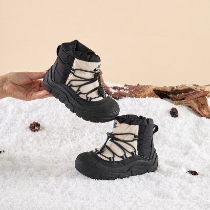 Nike Kids Shoes in 231808