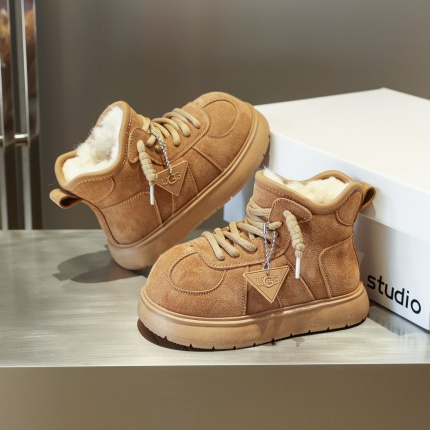 UGG Australia Kids Shoes in 231810