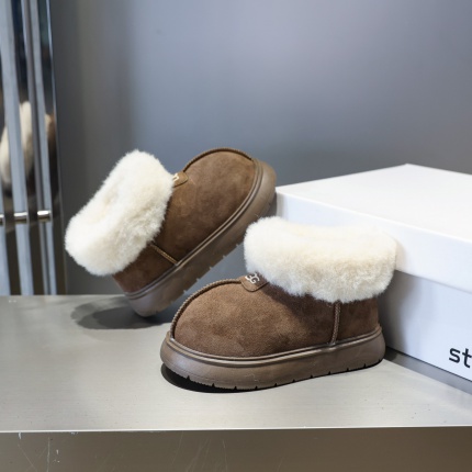 UGG Australia Kids Shoes in 231812