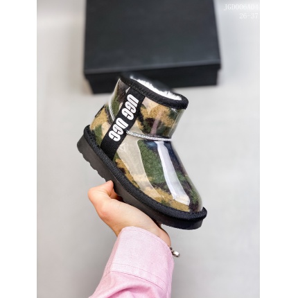 UGG Australia Kids Shoes in 231815
