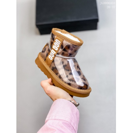 UGG Australia Kids Shoes in 231816