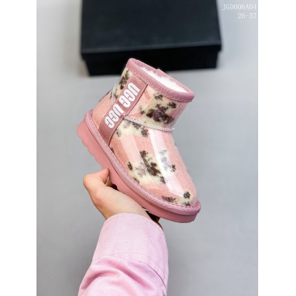 UGG Australia Kids Shoes in 231817