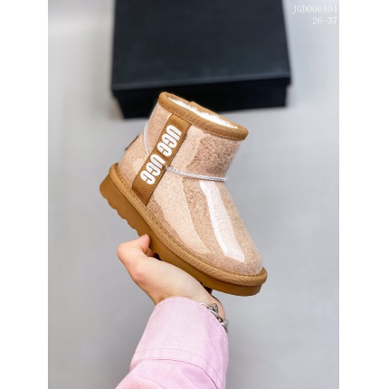 UGG Australia Kids Shoes in 231819