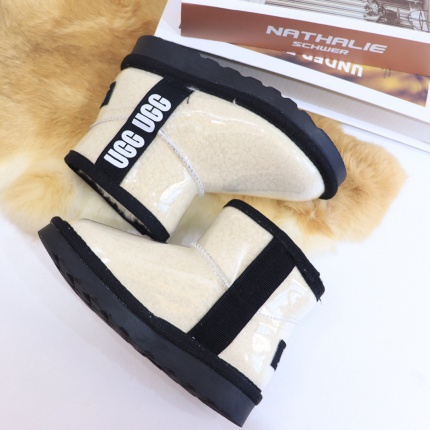 UGG Australia Kids Shoes in 231820