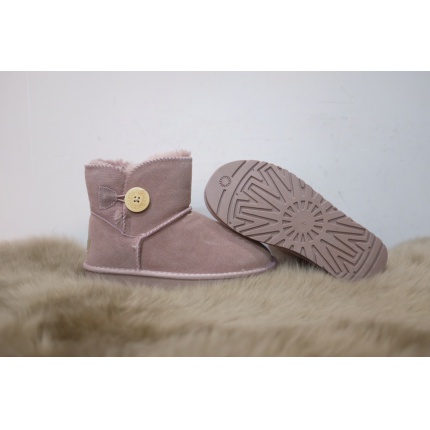 UGG Australia Kids Shoes in 231822