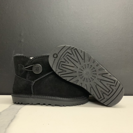 UGG Australia Kids Shoes in 231823