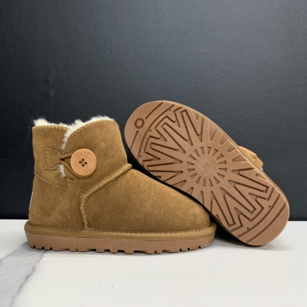 UGG Australia Kids Shoes in 231824