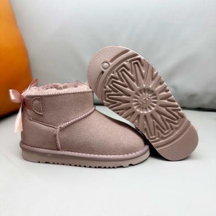UGG Australia Kids Shoes in 231825