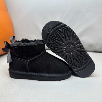 UGG Australia Kids Shoes in 231826