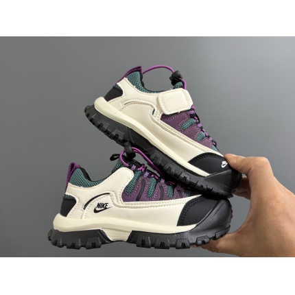 Nike Kids Shoes in 231828