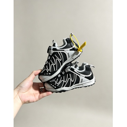 Nike Kids Shoes in 231829