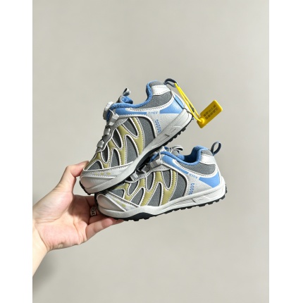 Nike Kids Shoes in 231830
