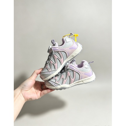 Nike Kids Shoes in 231831