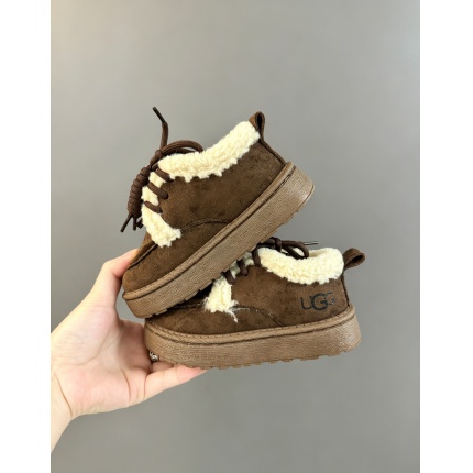 UGG Australia Kids Shoes in 231832