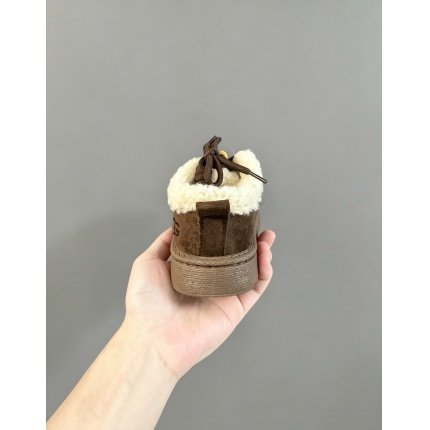 UGG Australia Kids Shoes in 231833