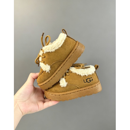 UGG Australia Kids Shoes in 231834