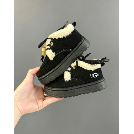UGG Australia Kids Shoes in 231835