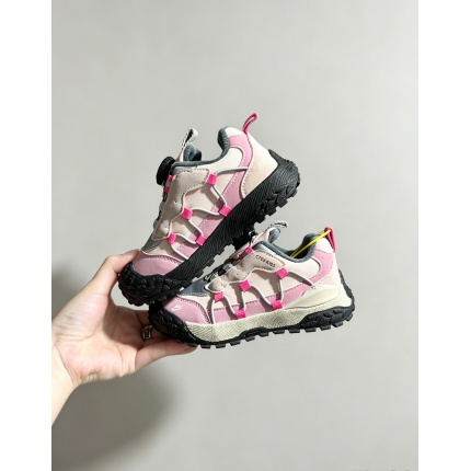 Nike Kids Shoes in 231837