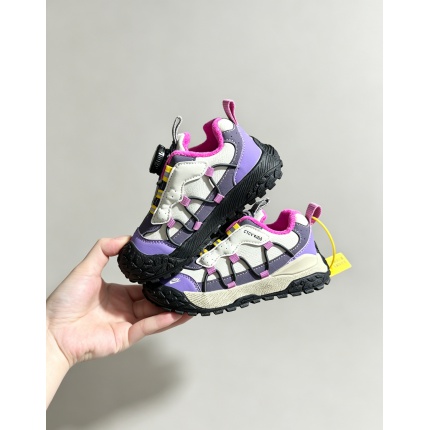 Nike Kids Shoes in 231838